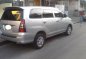 RUSH SALE Toyota Innova D4D 2015 family use only-2