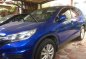 Honda CRV 2.0V 2016 Model FOR SALE-0