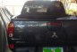 Mitsubishi Strada 2013 for sale-1