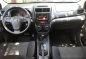 Well-kept Toyota Avanza E 2014 for sale-5