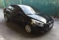 2015 Hyundai Accent MT Diesel Grab FOR SALE-1