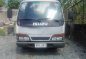 2000 Isuzu GIGA Nkr local giga 4hf1 12 ft. FOR SALE-7