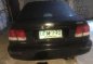 Honda Civic 1996 Vti AT FOR SALE-2