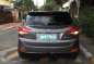 2011 Hyundai Tucson Premium Model For Sale -5