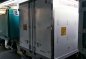 2006 Isuzu Giga Ref Van Wide 6hl1 For Sale -8