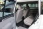 2013 MITSUBISHI MONTERO GLX - manual transmission - FOR SALE-2