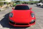 2014 Porsche 911 Turbo S FOR SALE-1