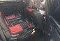 2009 TOYOTA Avanza j 7-seater FOR SALE-4