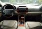 For sale 2006 TOYOTA Camry v6 3.0 matic-4