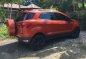 2016 Ford Ecosport titanium 1.5 FOR SALE-6