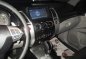 Mitsubishi Montero Sport 2012 GLS-V A/T for sale-12