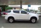 2014 Chevrolet Trailblazer LT 4x2 AT 888t Nego Batangas Area for sale-9