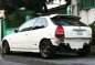 For Sale Honda Civic Ek9 Hatchback White -3