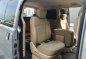 2011 Hyundai Starex VGT Crdi FOR SALE-8