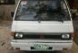 FOR SALE MITSUBISHI L300 FB 1997-8