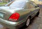 2008 Nissan Sentra GX AT Sariwa For Sale -4