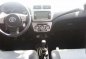 For Sale Or Financing Toyota Wigo 1.0 G Series MT 2016 Model-4