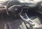 Well-maintained BMW 320i 2006 for sale-4