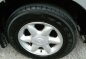 Hyundai Starex 2007 Manual All Power For Sale -10