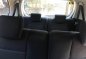 Well-kept Toyota Avanza E 2014 for sale-6