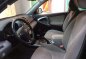 2006 Toyota Rav4 Automatic Good Cars Trading FOR SALE-4