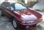 Mitsubishi Galant 1997 vr4 cyl. Automatic FOR SALE-1