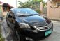 Toyota Vios 1.3 G 2012 Matic FOR SALE-0