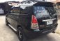 2008 Toyota Innova G FOR SALE-3