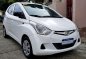 2016 Hyundai Eon GLX M-T Top of the Line FOR SALE-3