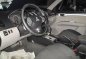 Mitsubishi Montero Sport 2012 GLS-V A/T for sale-6