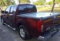 For Sale: 2008 Nissan Navara 4x2-1