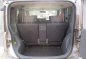 2004 NISSAN CUBE - automatic transmission - FOR SALE-3