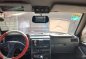 Well-kept Nissan Patrol 1994 for sale-6