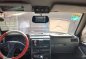 Well-kept Nissan Patrol 1994 for sale-2