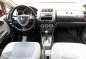 2008 Honda City AT Like Bnew Class A For Sale -6
