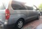 2012 Hyundai Grand Starex VGT CRDi For Sale -4