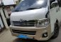 2013 Toyota Super Grandia On Sale-3