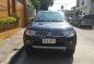 2012 Mitsubishi Montero GLS-V Matic - FOR SALE-2