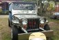 FOR SALE TOYOTA Owner Type Jeep 1995-2