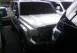 Jeep Commander 2010 for sale-1