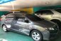 RUSH!!! 2016 Honda City 1.5E CVT Automatic (Assume Balance)-1