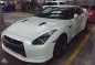 2010 Nissan GTR Premium FOR SALE-1