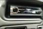 Toyota Corolla Levin Face 1998 Brown For Sale -2