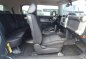 2015 Toyota FJ Cruiser AT 2F4U for sale-7