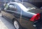 Honda Civic vti 2002 manual FOR SALE-3