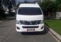 Nissan Urvan 350 Premium FOR SALE-1