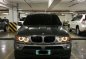 BMW X5 3.0 Diesel 2005 Gray SUV For Sale -2