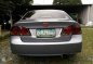 Honda Civic FD 18s 2007 FOR SALE-2