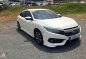 2016 Honda Civic 18E Modulo Siena Motors FOR SALE-7