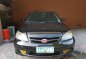 For Sale: 2005 Honda Civic VTI-0